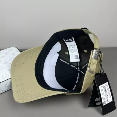 Cheap Boss Caps #1333200 Replica Wholesale [$25.00 USD] [ITEM#1333200] on Replica Boss Caps
