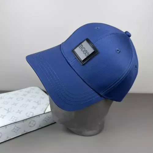 Cheap Boss Caps #1333201 Replica Wholesale [$25.00 USD] [ITEM#1333201] on Replica Boss Caps