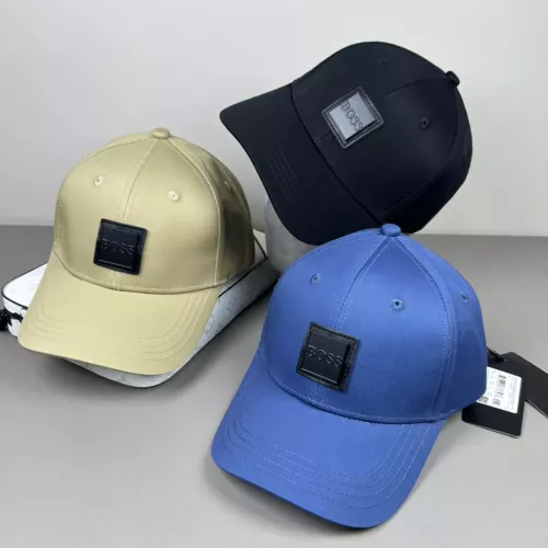 Cheap Boss Caps #1333201 Replica Wholesale [$25.00 USD] [ITEM#1333201] on Replica Boss Caps
