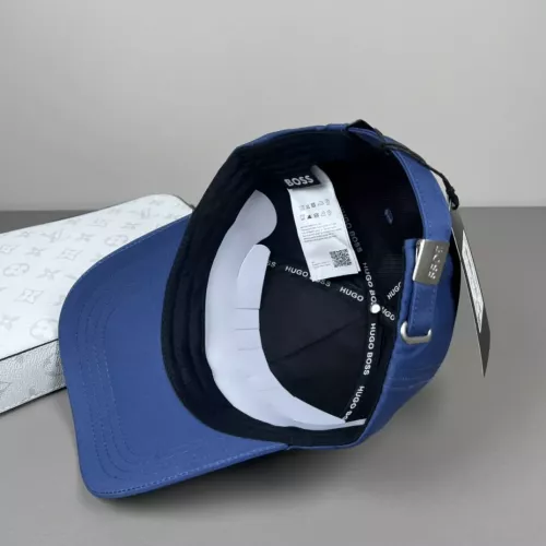 Cheap Boss Caps #1333201 Replica Wholesale [$25.00 USD] [ITEM#1333201] on Replica Boss Caps