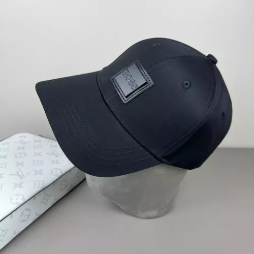 Cheap Boss Caps #1333202 Replica Wholesale [$25.00 USD] [ITEM#1333202] on Replica Boss Caps