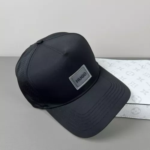 Boss Caps #1333204