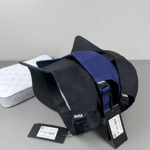 Cheap Boss Caps #1333204 Replica Wholesale [$25.00 USD] [ITEM#1333204] on Replica Boss Caps