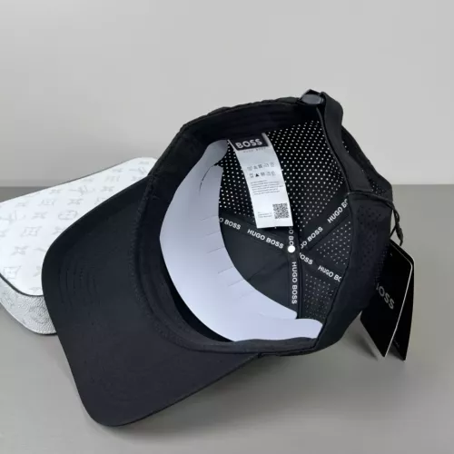 Cheap Boss Caps #1333204 Replica Wholesale [$25.00 USD] [ITEM#1333204] on Replica Boss Caps
