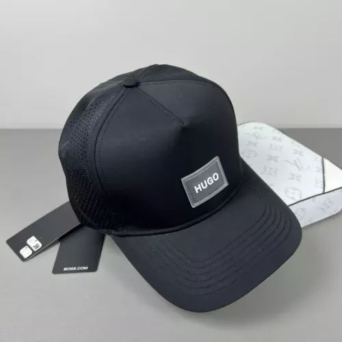 Boss Caps #1333205