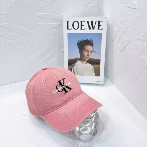 Calvin Klein Caps #1333207