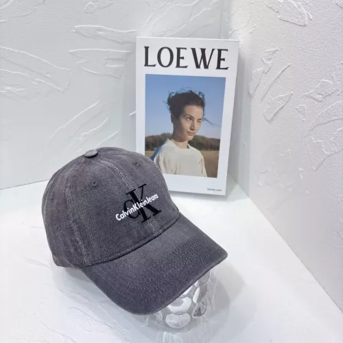Calvin Klein Caps #1333208