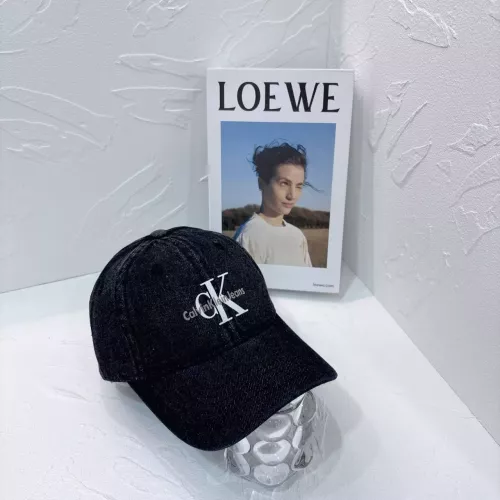 Calvin Klein Caps #1333209