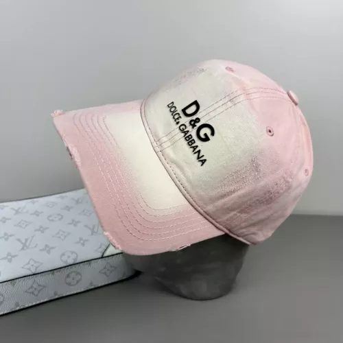 Dolce & Gabbana Caps #1333210