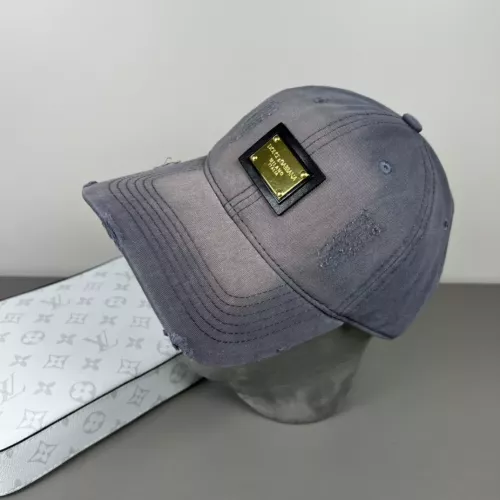 Dolce & Gabbana Caps #1333222