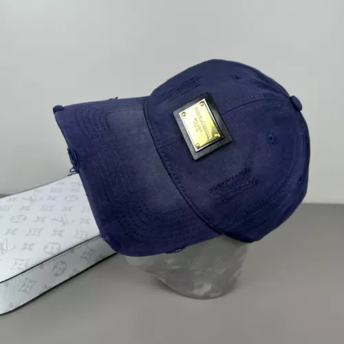Dolce & Gabbana Caps #1333223