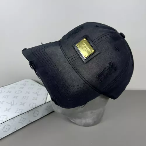 Dolce & Gabbana Caps #1333229