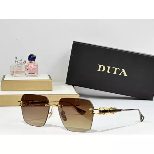 Dita AAA Quality Sunglasses #1333261