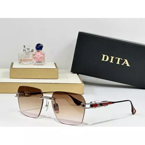 Dita AAA Quality Sunglasses #1333262