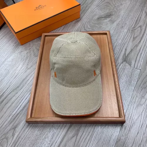 Hermes Caps #1333297