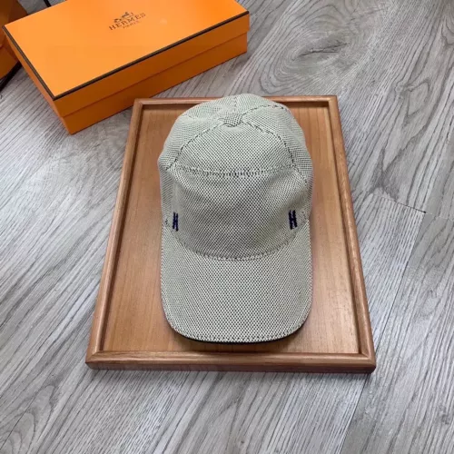 Hermes Caps #1333298