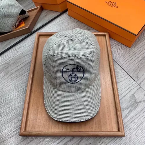 Hermes Caps #1333299