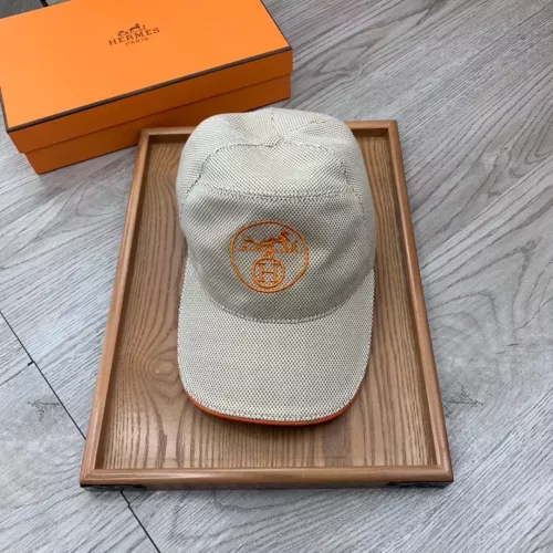 Hermes Caps #1333300