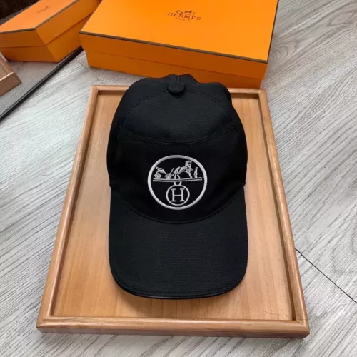 Hermes Caps #1333301