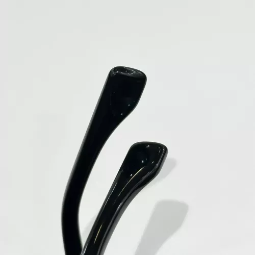 Cheap Fendi AAA Quality Sunglasses #1333302 Replica Wholesale [$60.00 USD] [ITEM#1333302] on Replica Fendi AAA Quality Sunglasses