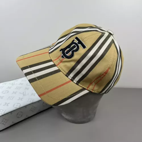 Burberry Caps #1333310