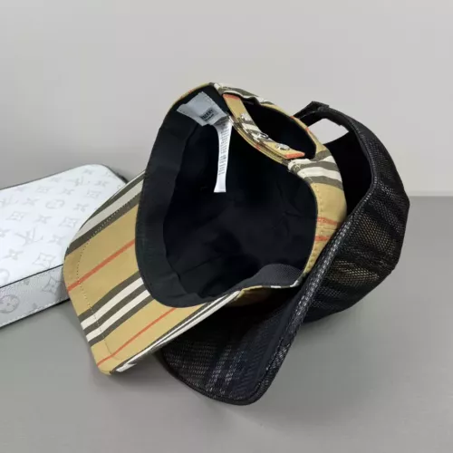 Cheap Burberry Caps #1333310 Replica Wholesale [$25.00 USD] [ITEM#1333310] on Replica Burberry Caps
