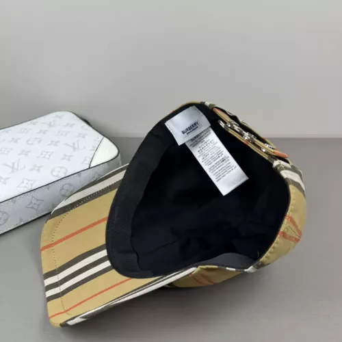 Cheap Burberry Caps #1333310 Replica Wholesale [$25.00 USD] [ITEM#1333310] on Replica Burberry Caps