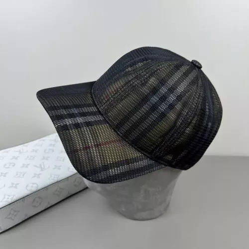 Burberry Caps #1333311