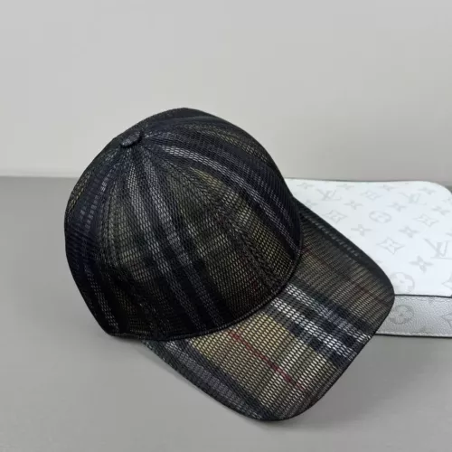 Cheap Burberry Caps #1333311 Replica Wholesale [$25.00 USD] [ITEM#1333311] on Replica Burberry Caps