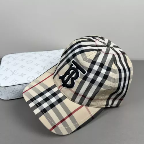 Burberry Caps #1333317