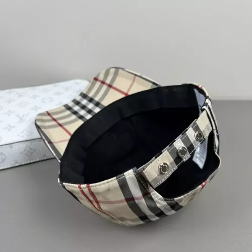 Cheap Burberry Caps #1333317 Replica Wholesale [$27.00 USD] [ITEM#1333317] on Replica Burberry Caps