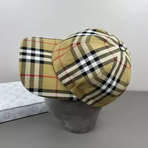 Burberry Caps #1333319