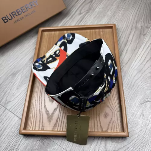Cheap Burberry Caps #1333323 Replica Wholesale [$34.00 USD] [ITEM#1333323] on Replica Burberry Caps