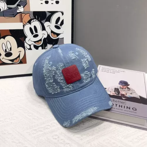 Christian Dior Caps #1333334