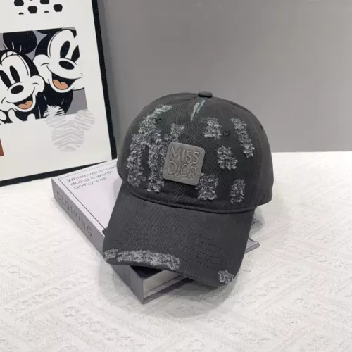 Christian Dior Caps #1333337