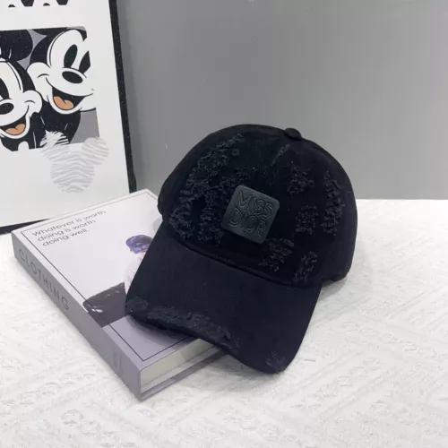 Christian Dior Caps #1333338