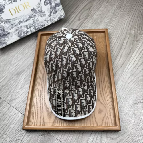 Christian Dior Caps #1333339