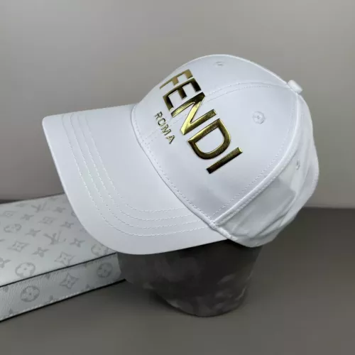 Fendi Caps #1333345