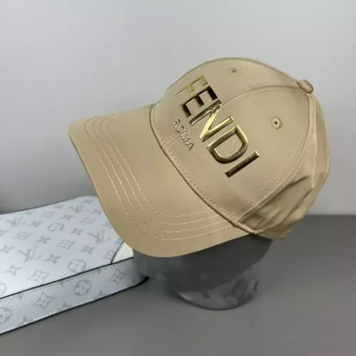 Fendi Caps #1333346