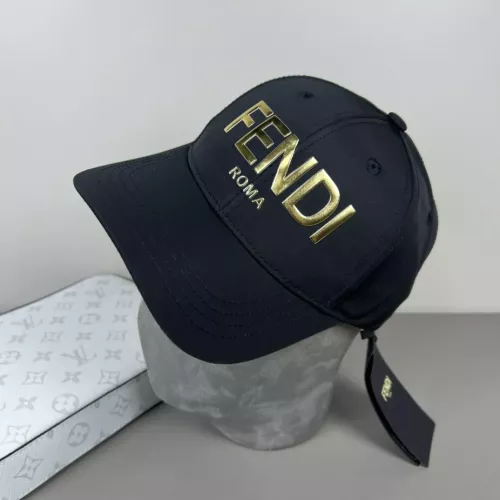Fendi Caps #1333347