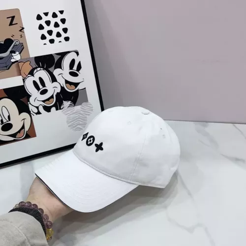Louis Vuitton LV Caps #1333348