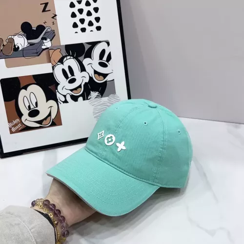 Louis Vuitton LV Caps #1333351