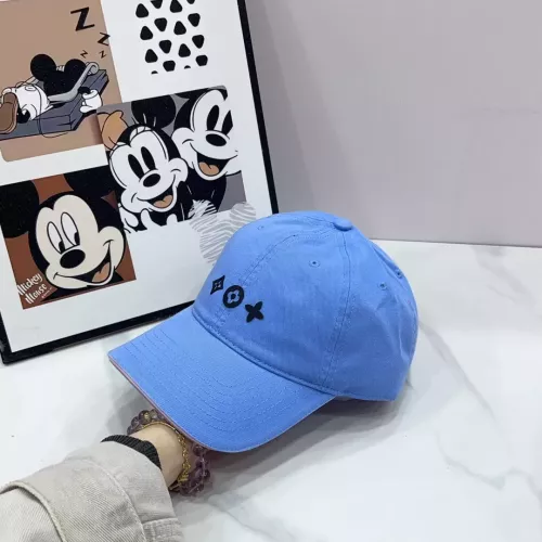 Louis Vuitton LV Caps #1333353