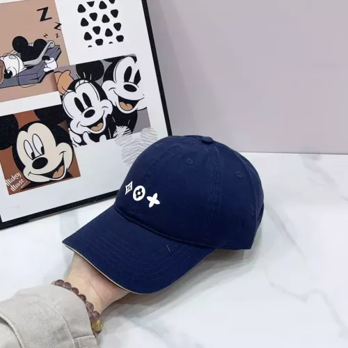 Louis Vuitton LV Caps #1333354
