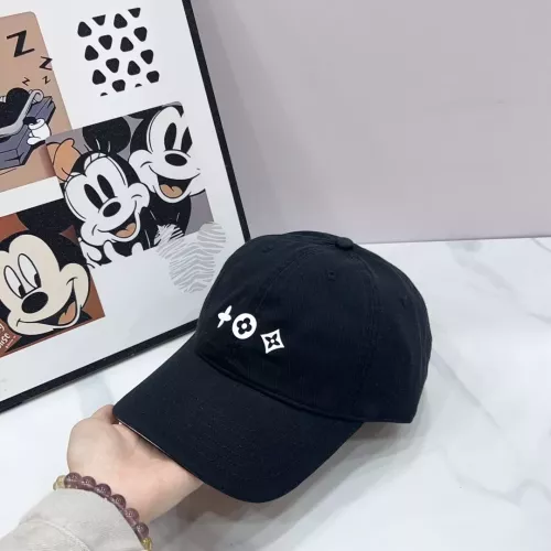 Louis Vuitton LV Caps #1333355