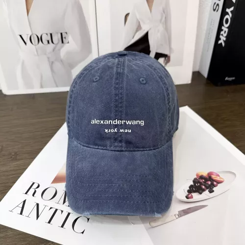 Alexander Wang Caps #1333363