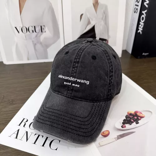 Alexander Wang Caps #1333364