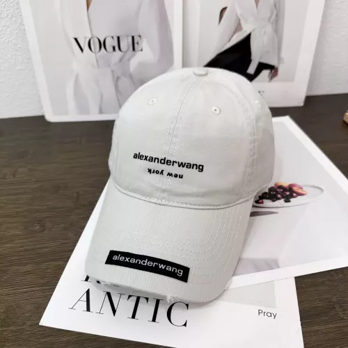 Alexander Wang Caps #1333365