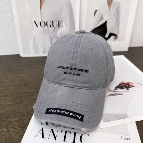 Alexander Wang Caps #1333366