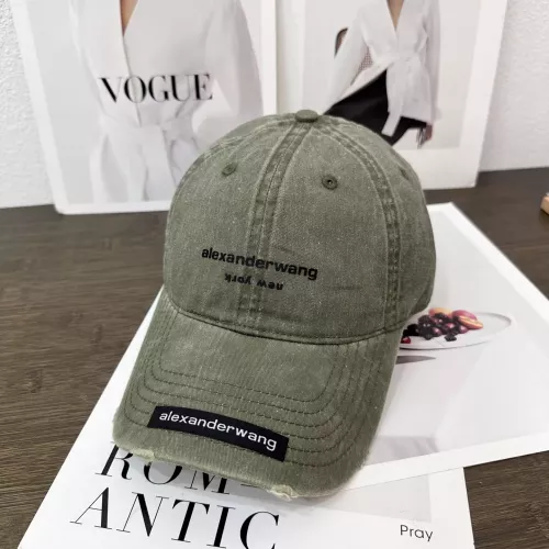 Alexander Wang Caps #1333367